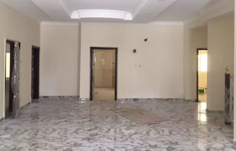 مسکونی املاک آماده 7+ اتاق خواب U/F ویلای مستقل  برای فروش که در السد , دوحه #11850 - 2  image 
